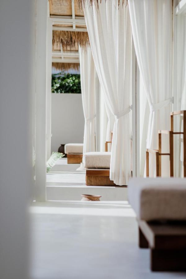 The Hut Hut Hotel Uluwatu Kültér fotó